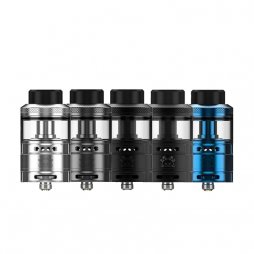 Fat Rabbit RTA 28mm - Hellvape