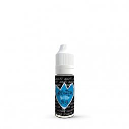 Booster de Nicotine 10ml 20mg - Liquideo
