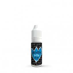 Nicotine Boost10ml 20mg - Liquideo