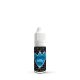 Booster de Nicotine 10ml 20mg - Liquideo