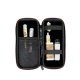 Velvet Carry Vape Bag