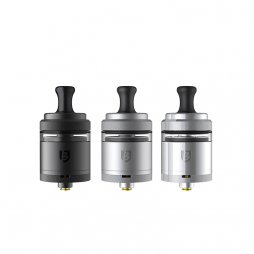 Berserker V3 MTL RTA - Vandy Vape