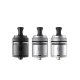 Berserker B3 MTL RTA - Vandy Vape