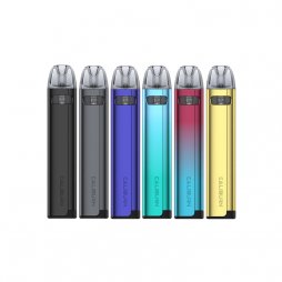 Pack Pod Caliburn A2S - Uwell
