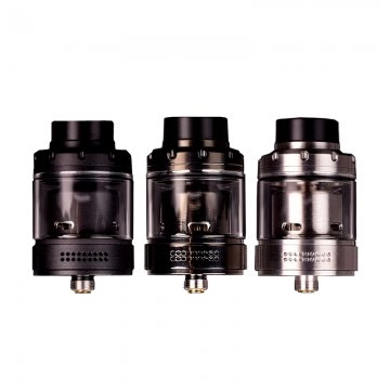 dreadnaught-v2-rta-vaperz-cloud.webp