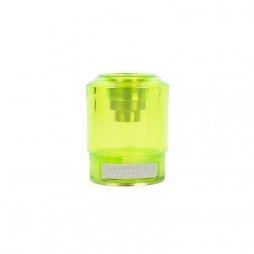 Tank Dotstick Revo - dotMod