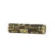 Ukiyo Mod Egyptian [ 2 copies limited edition ]- Neurotech