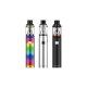 Pack Veco One Plus 4ml 3300mAh - Vaporesso