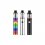 Kit Veco One Plus 4ml 3300mAh - Vaporesso