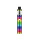 Pack Veco One Plus 4ml 3300mAh - Vaporesso