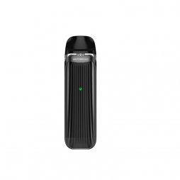 Pack Luxe QS - Vaporesso