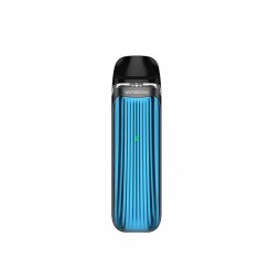 Pack Luxe QS - Vaporesso