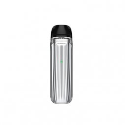 Pack Luxe QS - Vaporesso