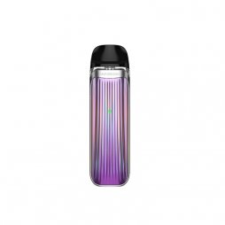 Kit Luxe QS - Vaporesso
