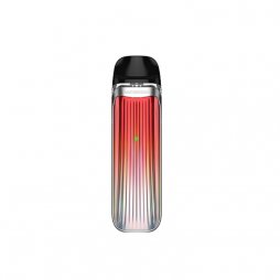 Pack Luxe QS - Vaporesso