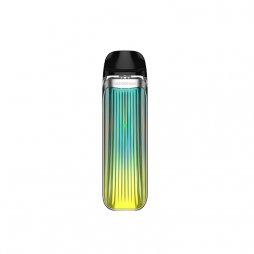 Pack Luxe QS - Vaporesso