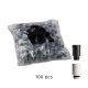 Drip Tip 510 (100pcs) - Chubby Gorilla