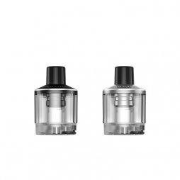 Cartridge UB Ultra - Lost Vape