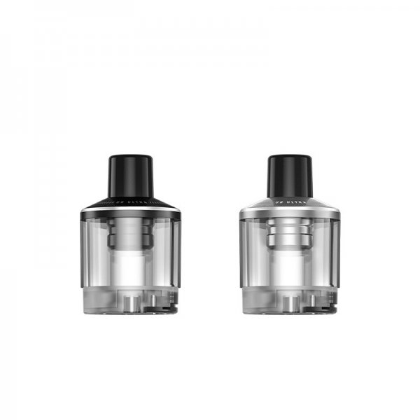 Cartridge UB Ultra - Lost Vape
