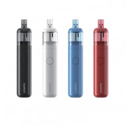 Pack eGo 510 Pod - Joyetech