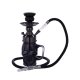 Chicha SAFI 30CM BLACK - Champ Al Malik