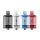 Disposable Tank eGo 510 0.8Ω 2ml (2pcs) - Joyetech