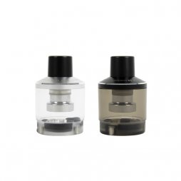 Cartridge UB Max (1pc) - Lost Vape