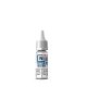 Booster SEL de nicotine 20mg 50PG / 50VG - N+ 10ml