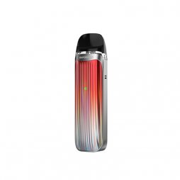 Pack Luxe QS - Vaporesso