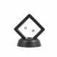 Inserts d'airflow Tauren MTL RTA 1.5 (2pcs) - THC