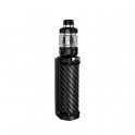 Pack Argus XT - Voopoo