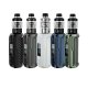 Kit Argus MT 3000mAh - Voopoo