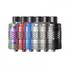 Tank Nautilus 3 S 4ml - Aspire