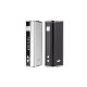 Box iStick 20W Batterie Seule - Eleaf