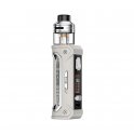 Kit Aegis Eteno E100 - Geekvape