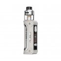 Kit Aegis Eteno E100 - Geekvape