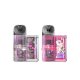 Kit Ursa Baby Special Edition - Lost Vape
