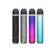 Pack Pod Igee A1 - Smoktech
