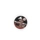 Meshed Wire Coils For Dead Rabbit M RTA (10pcs) - Hellvape