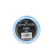 Ni80 Mesh wire 100mesh 5ft (1.8Ω/ft)- Vandy Vape