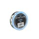 Ni80 Mesh wire 100mesh 5ft (1.8Ω/ft)- Vandy Vape