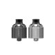 The Samdwich RDA - Dovpo x Across