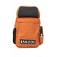 Vape Carry Bag - BP Mods