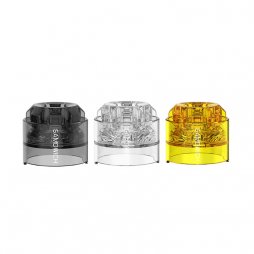 Top Cap for Sandwich RDA - Dovpo