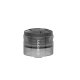 Top Cap Side Air For Sandwich RDA - Dovpo