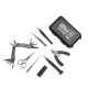 Blaze Pro Tool Kit - THC