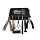 Blaze Pro Tool Kit - THC