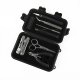 Blaze Pro Tool Kit - THC