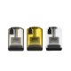 Tank Ether Boro RBA - Suicide Mods x Vaping Bogan
