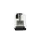 Tank Ether Boro RBA - Suicide Mods x Vaping Bogan